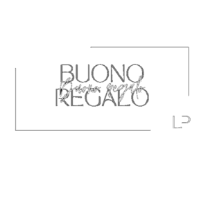 Buono regalo