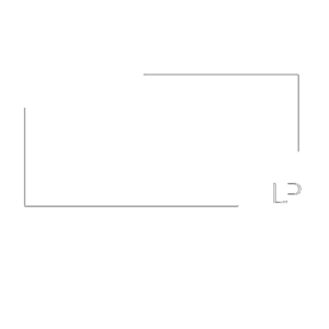 Fondamenti di marketing e comunicazione