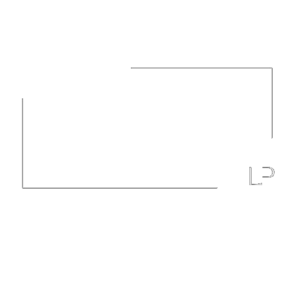 Smart English