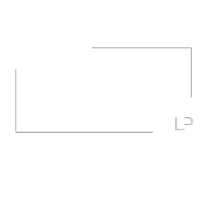 Soft Speaking