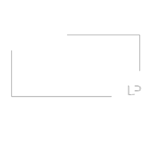 Public Speaking